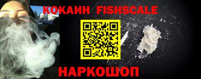 прущая мука Набережные Челны