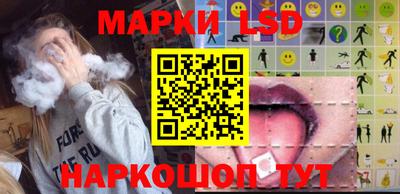 крисы Надым