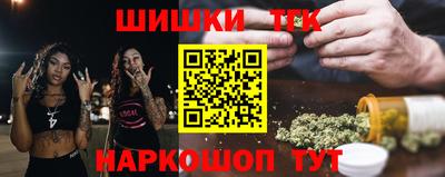 крисы Надым