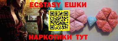 крисы Надым