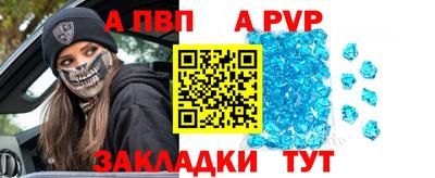 крисы Надым