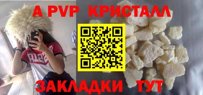 крисы Надым