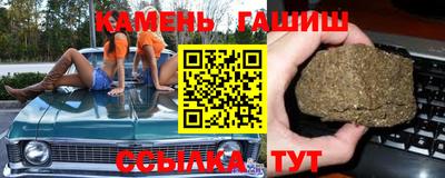 крисы Надым