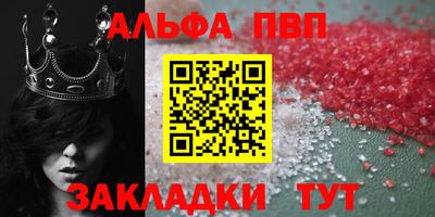 крисы Надым