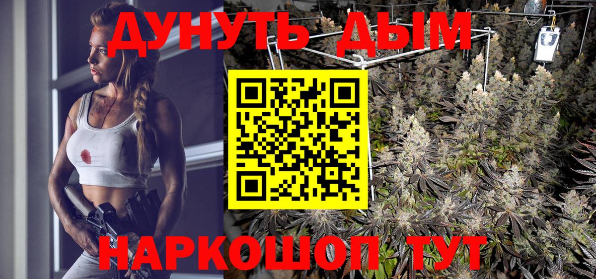 Марихуана план Кашира